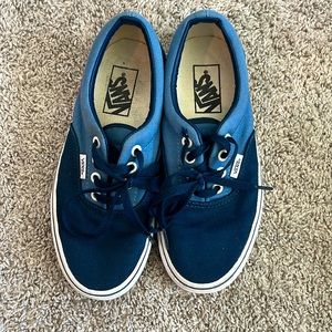VANS Authentic CORE CLASSICS